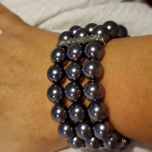 Womens bracelet